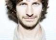 Radio/TV : quels artistes sont les plus diffus�s ?