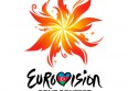 Eurovison : l'Azerbaïdjan a déjoué des attentats