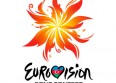 Eurovison : l'Azerba�djan a d�jou� des attentats