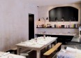 Bon plan : les meilleurs brunchs de Londres !