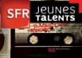 "Jeunes Talents 2012" : la compilation !