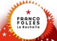 Les Francos : cinq jours de folie !