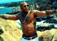 Radio/TV : Flo Rida domine avec "Whistle"