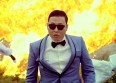 "Gangnam Style" passe le cap du milliard !