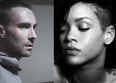 Radios/TV : Rihanna, Guetta et Maroon 5 au top !