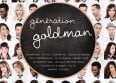 Top Albums : "Goldman" détrône Mylène Farmer