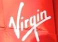 Virgin Stores en vente dès vendredi !
