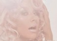 C. Aguilera : son nouveau single "Just a Fool"