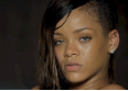 Radios/TV : Rihanna et Youssoupha en tête