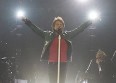 Tops US : David Bowie s'incline face à Bon Jovi