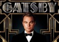 Des stars pour la B.O. de "Gatsby le Magnifique"