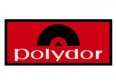 Polydor crée de nouveaux labels
