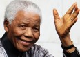Nelson Mandela : 5 chansons en hommage
