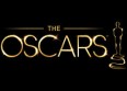 Playlist : Les Oscars en musique