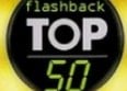 Flashback Top 50 : qui était n°1 en janv. 1993 ?
