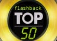 Flashback Top 50 : qui était n°1 en mai 1981 ?