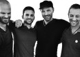 Tops US : Coldplay et Iggy Azalea brillent