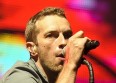 Top Albums : Coldplay détrône Michael Jackson