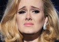 Adele, bientôt supprimée de YouTube ?