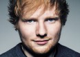 iTunes Festival : Ed Sheeran et Jessie J s'ajoutent