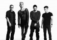 Top Albums : U2 cartonne, Tokio Hotel à la traîne