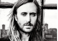 Radio/TV : David Guetta s'impose très logiquement