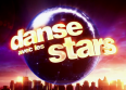 "Danse avec les stars" : la saison 6 confirmée !