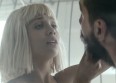 Les 10 clips à ne pas louper : Maroon 5, Sia...