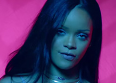 Top Titres : Alan Walker détrône Rihanna