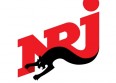 Audiences radios : NRJ repasse devant RTL