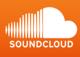 SoundCloud lance son offre payante