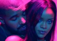 Streaming : Drake et Rihanna dominent le monde !