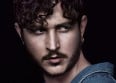 Oscar and the Wolf revient avec "So Real"