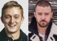 Top Albums : Vald démarre fort, Timberlake déçoit