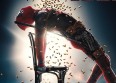 "Deadpool 2" : une BO 100% WTF !