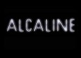 La productrice d'Alcaline menace France 2