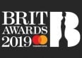 Brit Awards 2019 : les nommés !