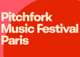 Pitchfork Music Festival Paris : le débrief !