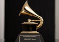 Les Grammy abandonnent le terme "urbain"