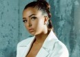 Top Albums : Eva entre num&eacute;ro un