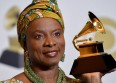 Grammy Awards : la "world music" renommée