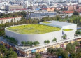 Adidas Arena : une nouvelle salle à Paris en 2023