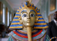 Mask Singer : qui est le Pharaon ?