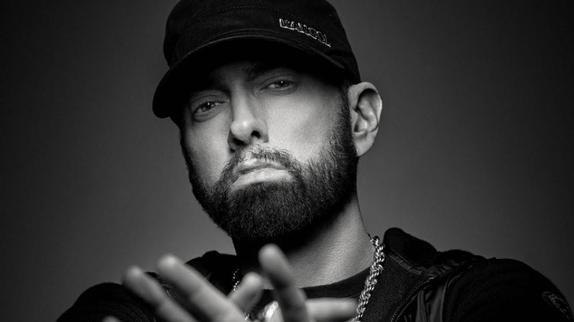 Eminem annonce la mort de Slim Shady dans son nouvel album