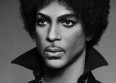 Prince : un album posthume en 2017