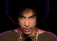 Prince quitte les plateformes de streaming