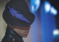 Prince : l'inédit "Born 2 Die" disponible