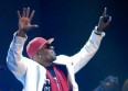 R. Kelly : concert unique en France le 30 avril
