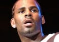 R. Kelly révèle avoir été abusé sexuellement