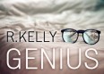 R. Kelly de nouveau séducteur avec "Genius"